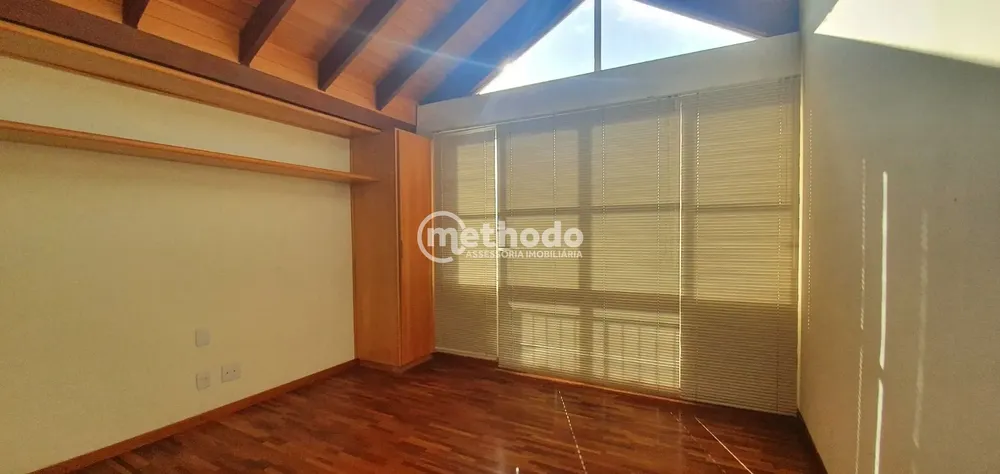 Apartamento, 4 quartos, 400 m² - Foto 3