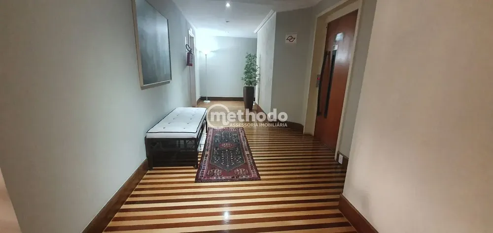 Apartamento, 4 quartos, 400 m² - Foto 4