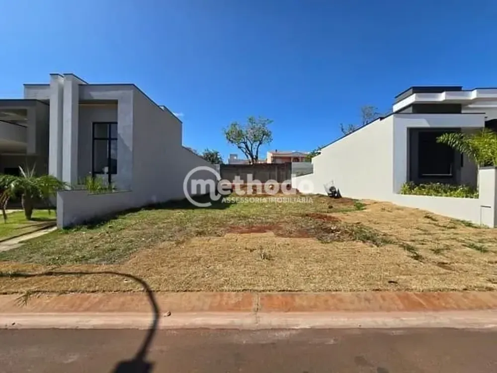 Terreno, 332 m² - Foto 1