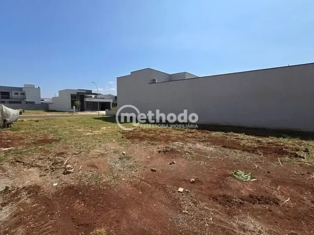 Terreno, 332 m² - Foto 3