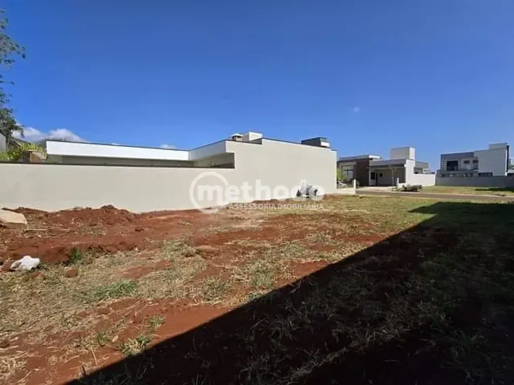 Terreno, 332 m² - Foto 2
