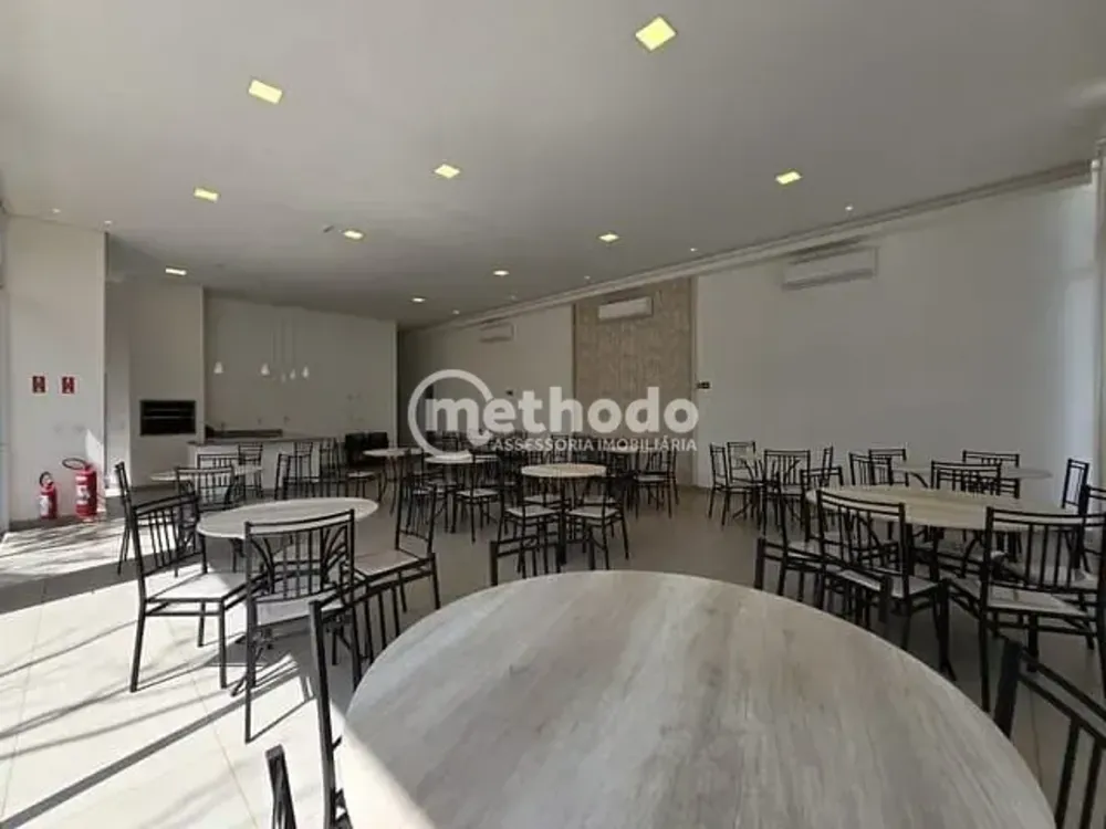 Terreno, 332 m² - Foto 4