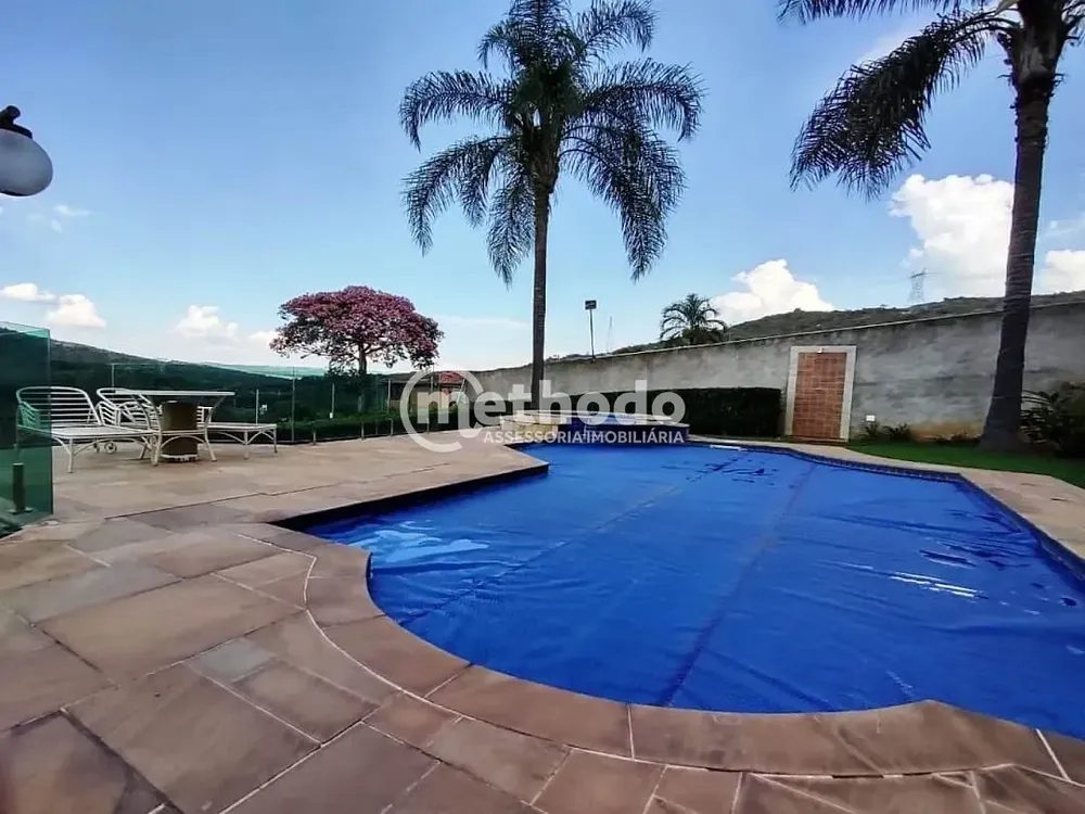 Casa, 4 quartos, 700 m² - Foto 2