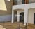 Casa, 4 quartos, 391 m² - Foto 3