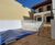 Casa, 4 quartos, 391 m² - Foto 4