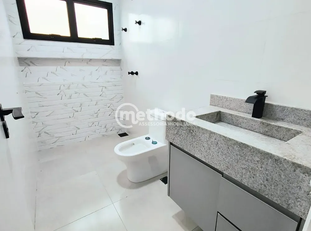 Casa, 3 quartos, 185 m² - Foto 2