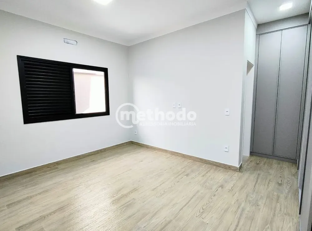 Casa, 3 quartos, 185 m² - Foto 4