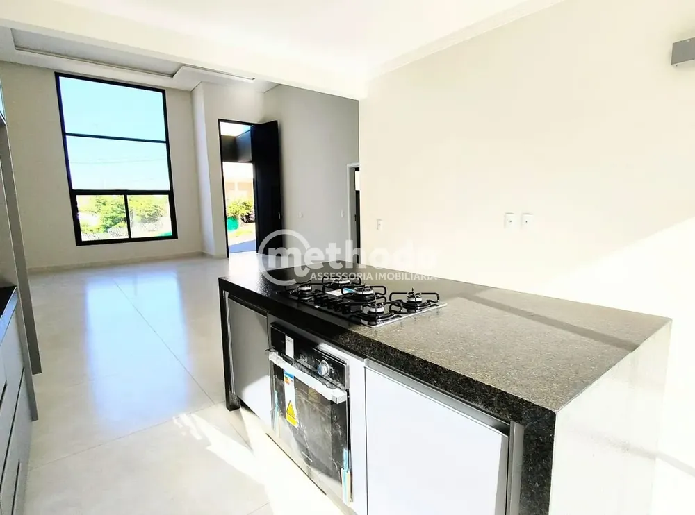 Casa, 3 quartos, 185 m² - Foto 3