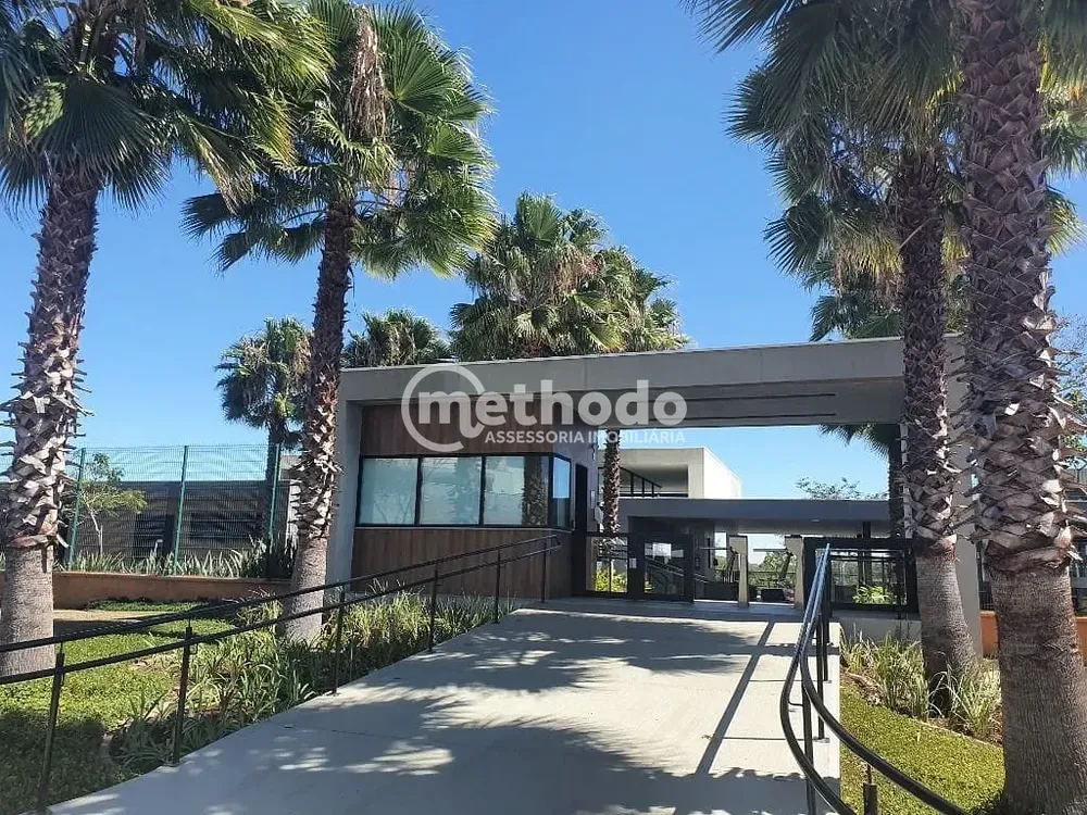 Casa, 4 quartos, 420 m² - Foto 3