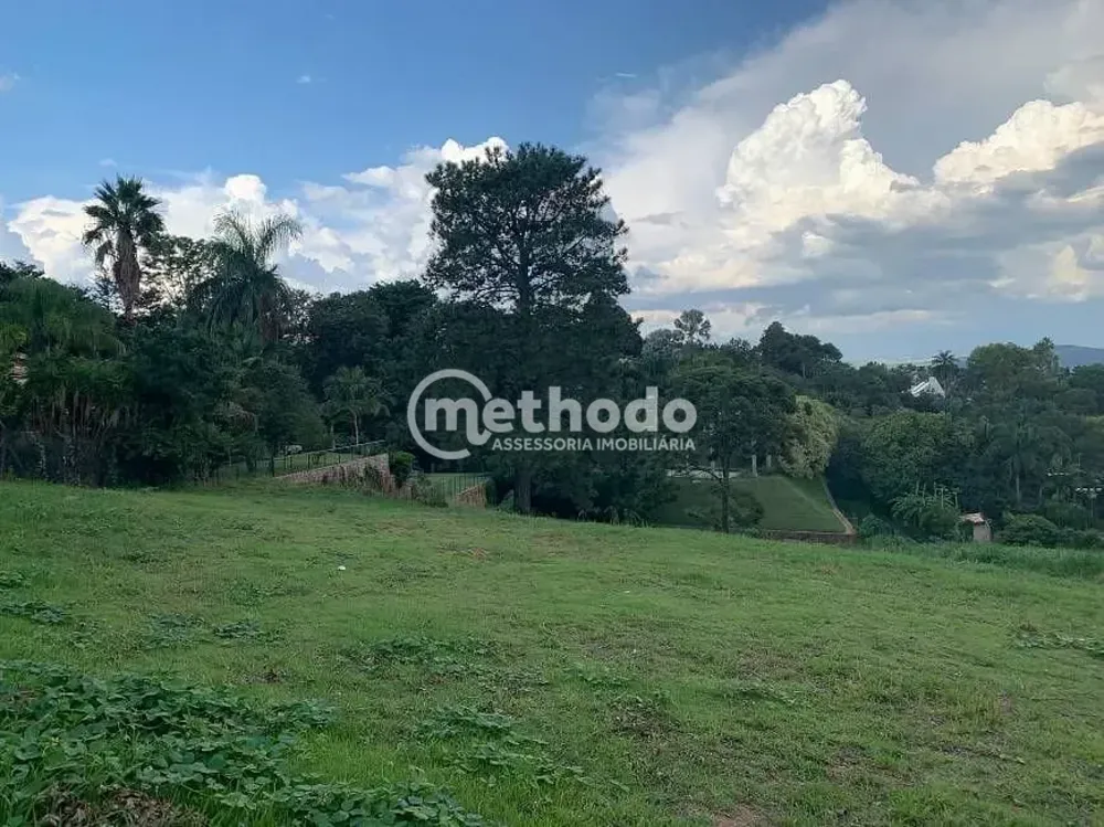 Terreno, 5090 m² - Foto 3