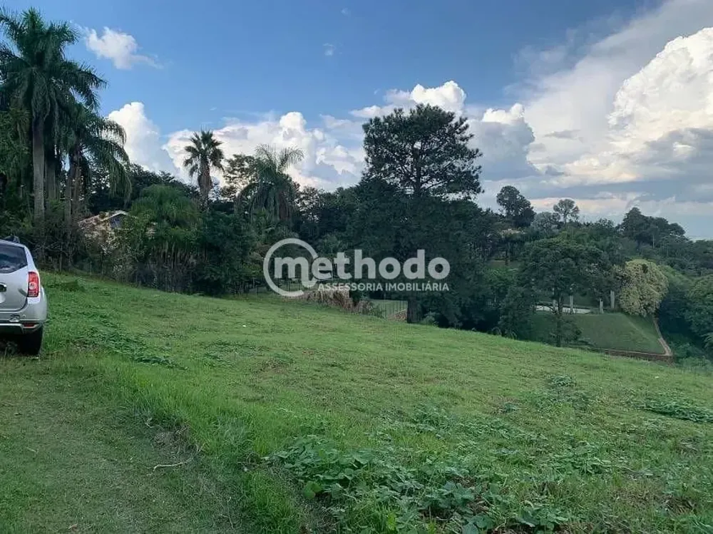 Terreno, 5090 m² - Foto 2