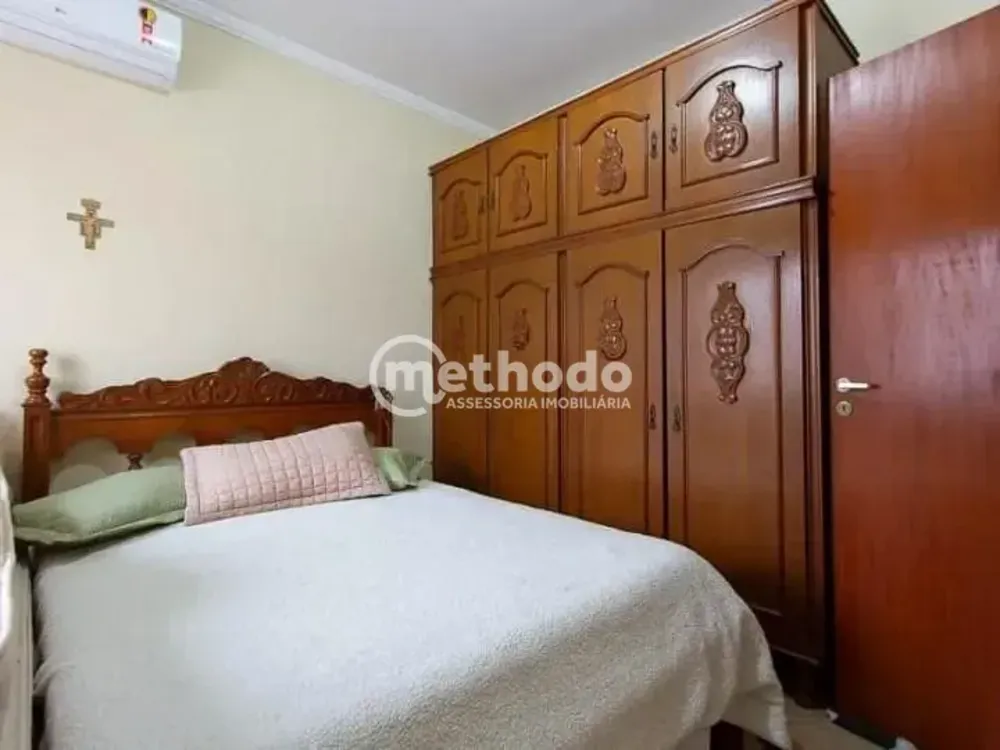 Casa, 4 quartos, 352 m² - Foto 4