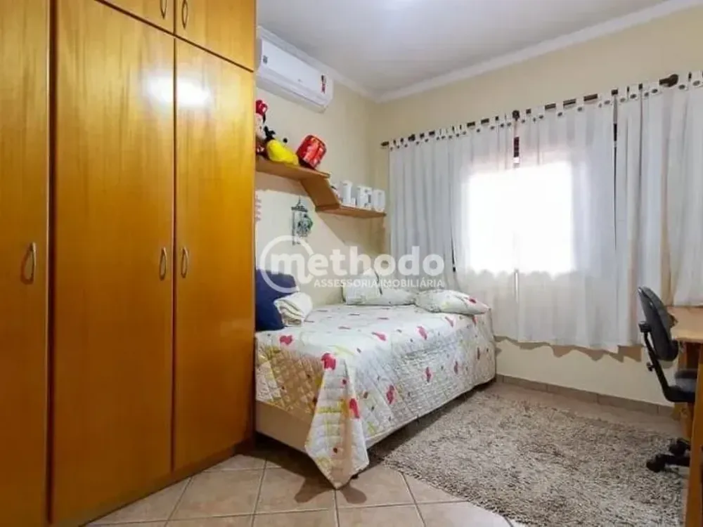Casa, 4 quartos, 352 m² - Foto 2