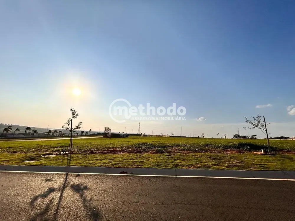 Terreno, 381 m² - Foto 4