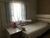 Casa, 2 quartos, 102 m² - Foto 4