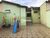 Casa, 2 quartos, 102 m² - Foto 7