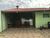 Casa, 2 quartos, 102 m² - Foto 8