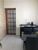 Casa, 2 quartos, 102 m² - Foto 2