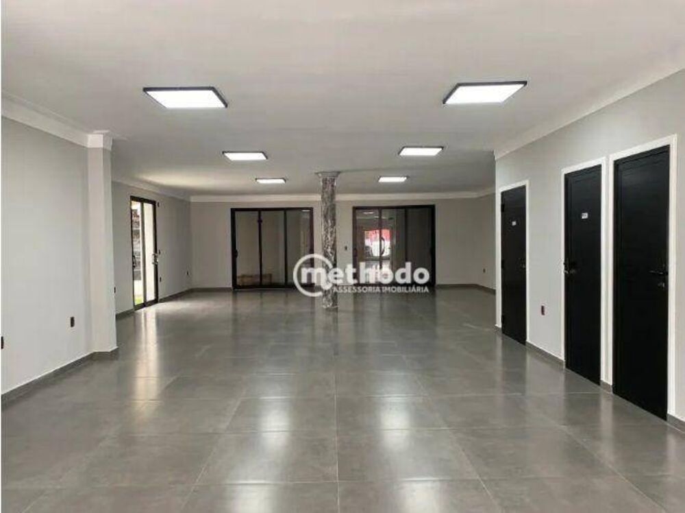 Loja-Salão para alugar, 264m² - Foto 2