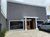 Loja-Salão, 264 m² - Foto 4