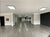 Loja-Salão, 264 m² - Foto 1