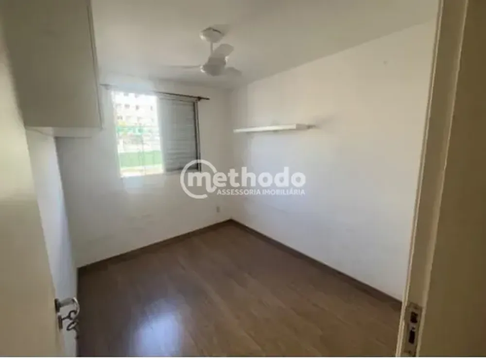 Apartamento, 2 quartos, 44 m² - Foto 2