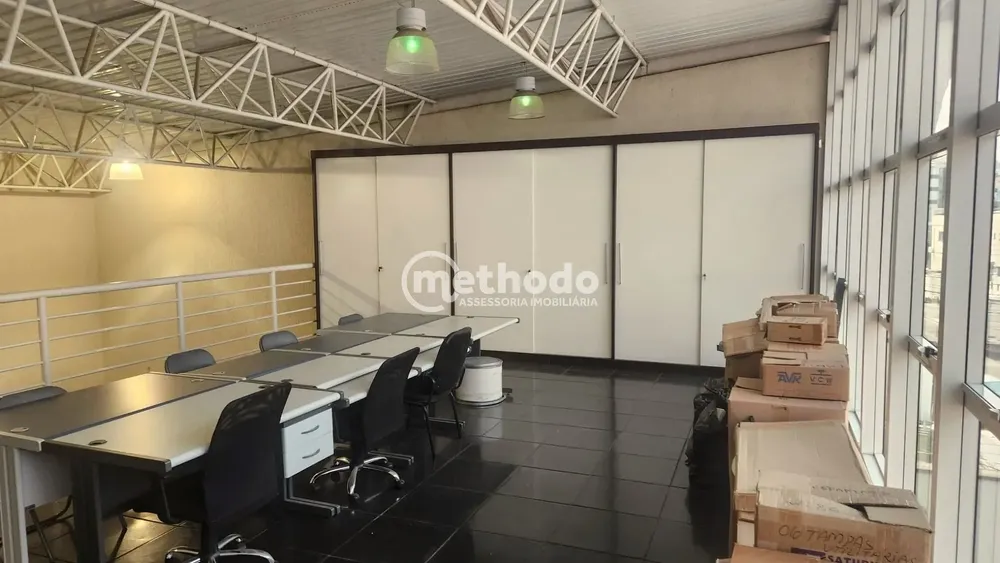 Depósito-Galpão, 420 m² - Foto 2