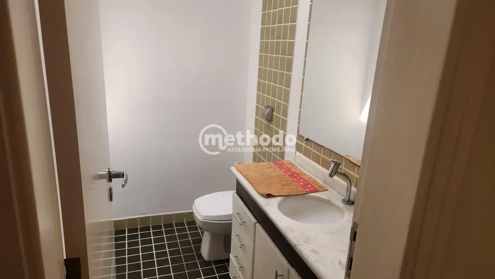 Depósito-Galpão, 420 m² - Foto 4