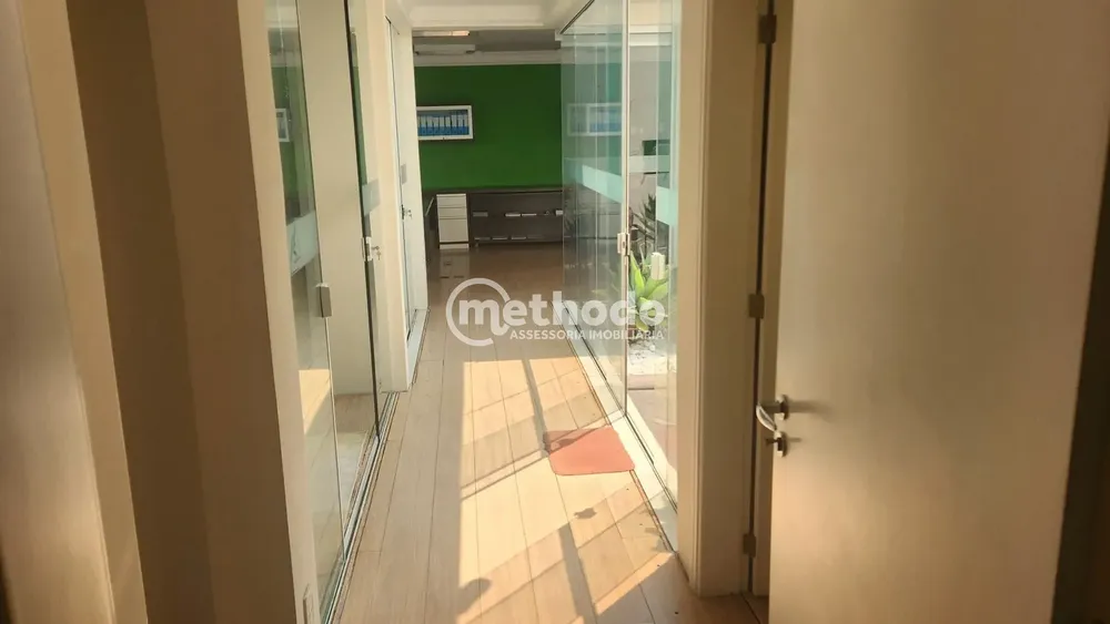 Depósito-Galpão, 420 m² - Foto 1