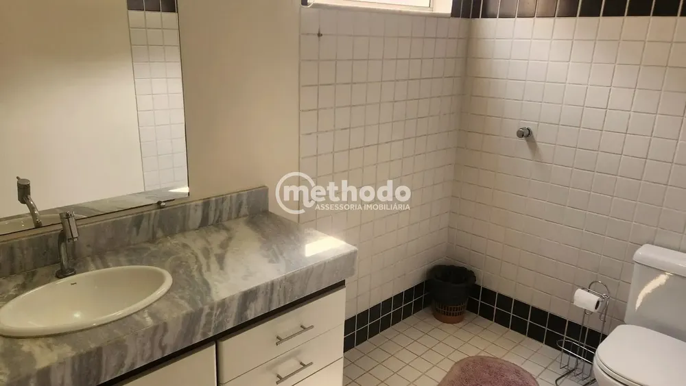 Depósito-Galpão, 420 m² - Foto 3