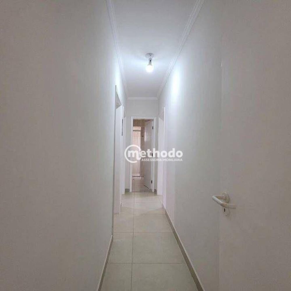 Apartamento à venda com 3 quartos, 90m² - Foto 8