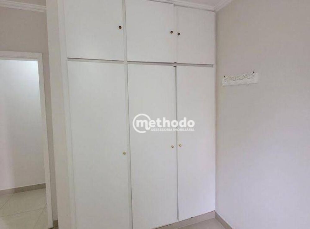 Apartamento à venda com 3 quartos, 90m² - Foto 7