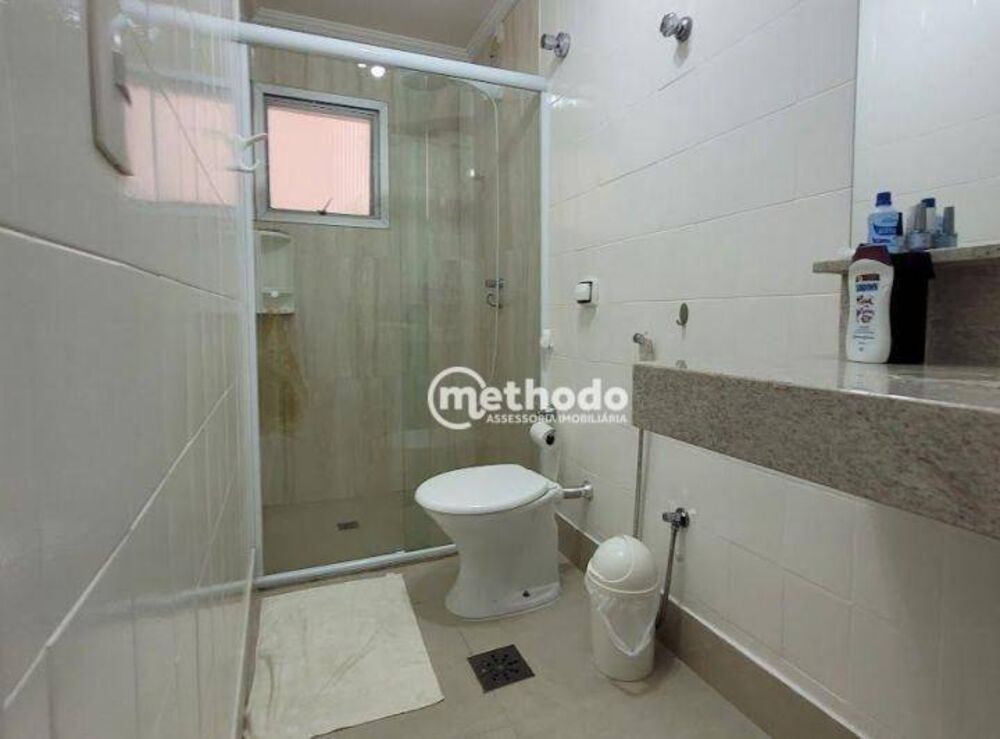 Apartamento à venda com 3 quartos, 90m² - Foto 5