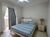 Apartamento, 3 quartos, 90 m² - Foto 4