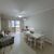 Apartamento, 3 quartos, 90 m² - Foto 2