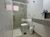 Apartamento, 3 quartos, 90 m² - Foto 5