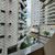 Apartamento, 3 quartos, 90 m² - Foto 1