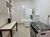 Apartamento, 3 quartos, 90 m² - Foto 3