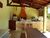 Chácara, 3 quartos, 1228 m² - Foto 3