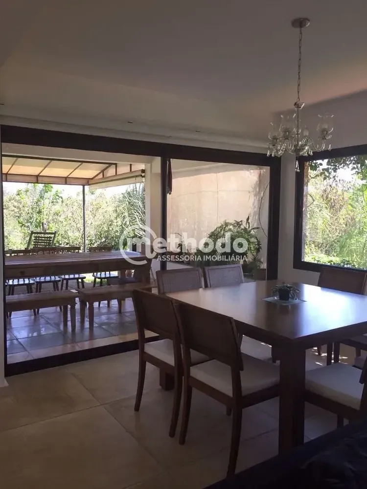 Casa, 4 quartos, 162 m² - Foto 2