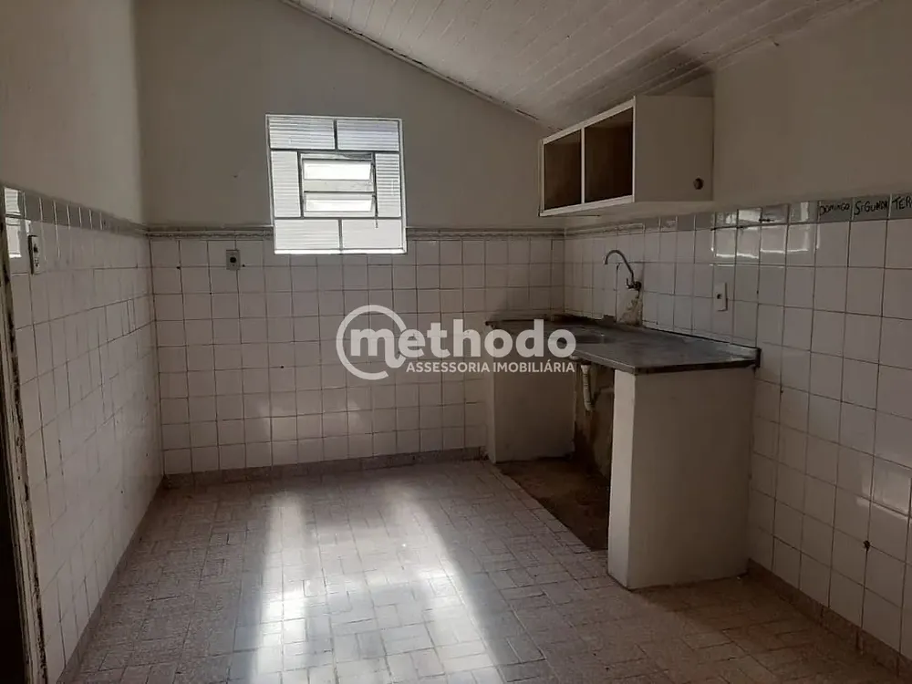 Casa, 1 quarto, 120 m² - Foto 1