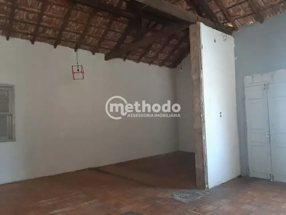 Casa, 1 quarto, 120 m² - Foto 2