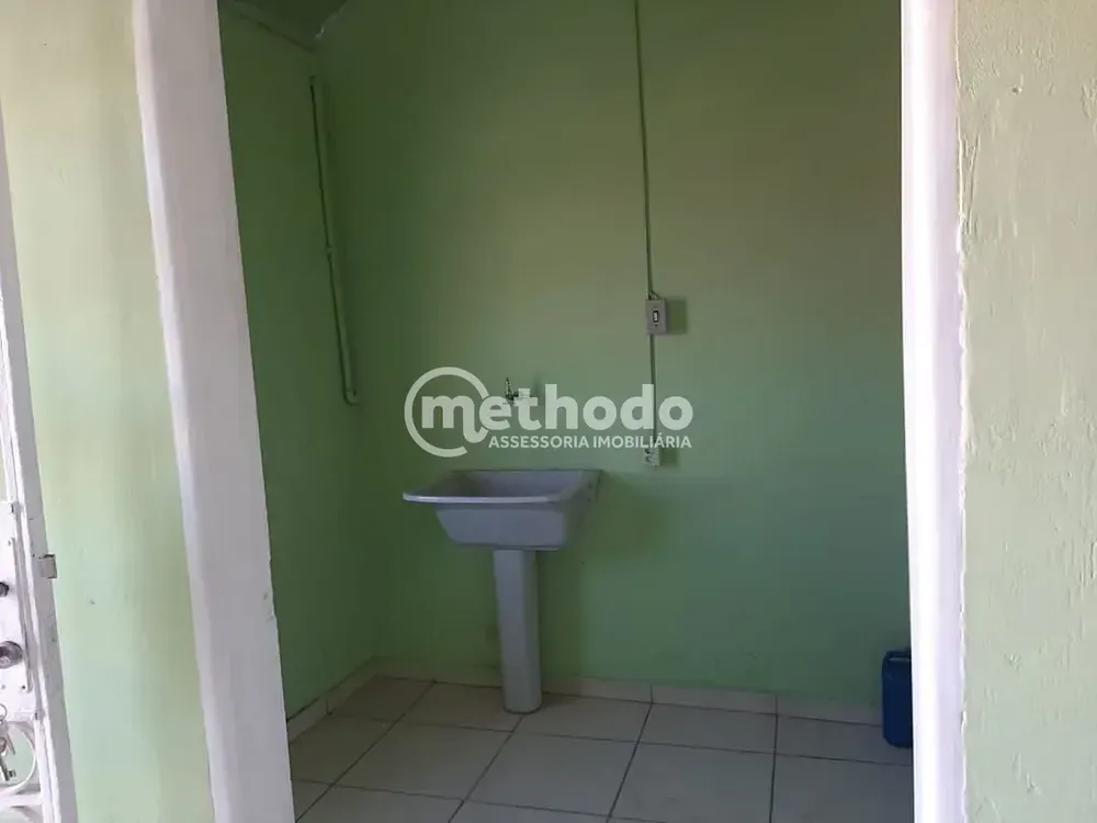 Casa, 1 quarto, 120 m² - Foto 4