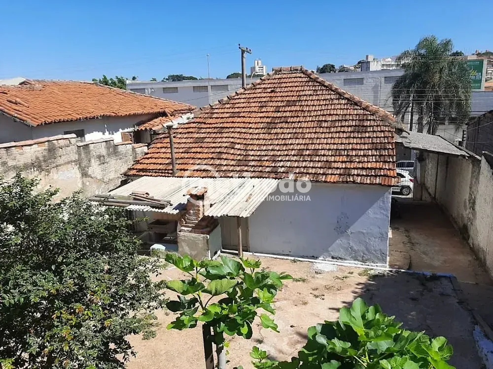 Casa, 1 quarto, 120 m² - Foto 3