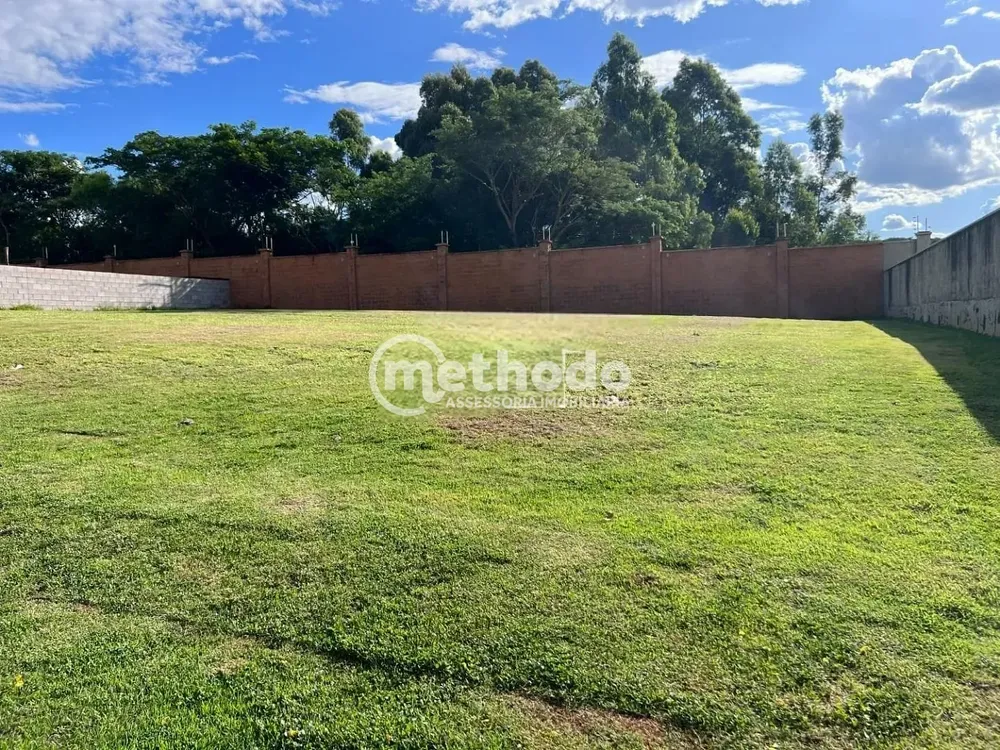 Terreno, 452 m² - Foto 2