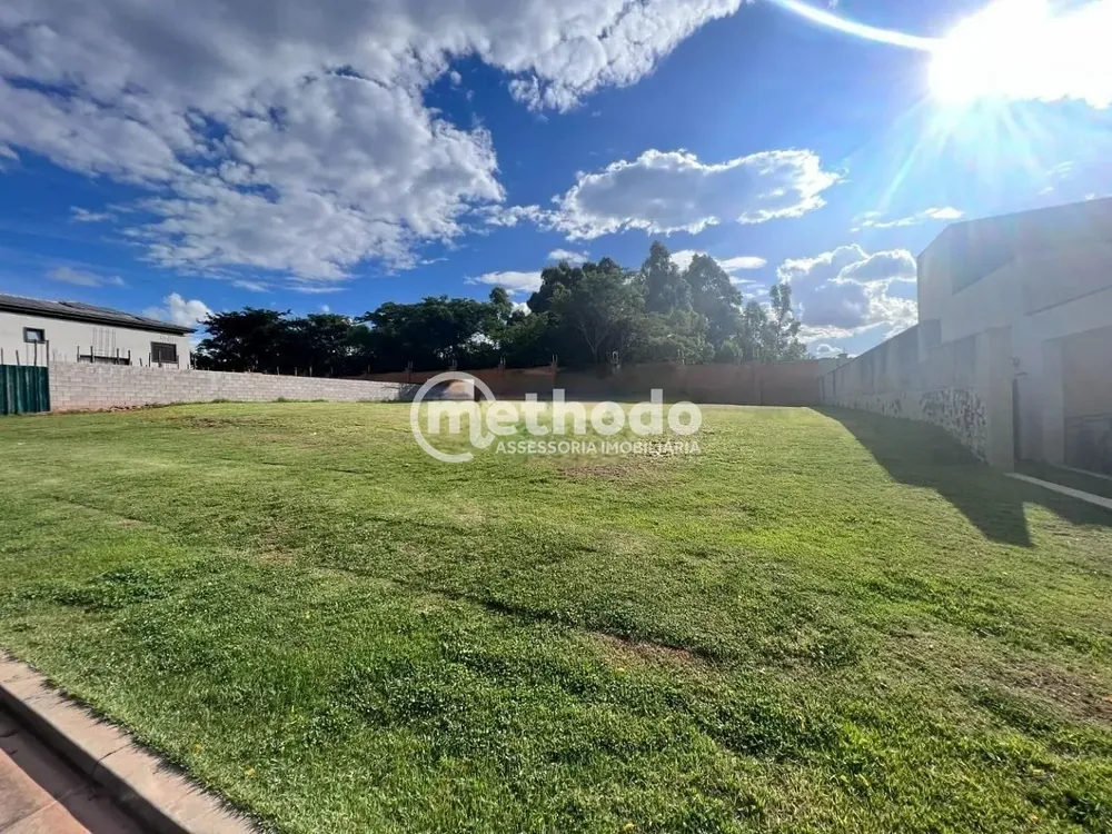 Terreno, 452 m² - Foto 4