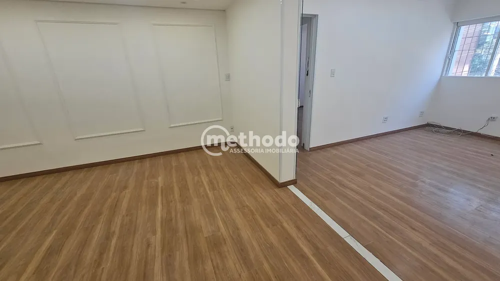 Sala-Conjunto, 93 m² - Foto 2