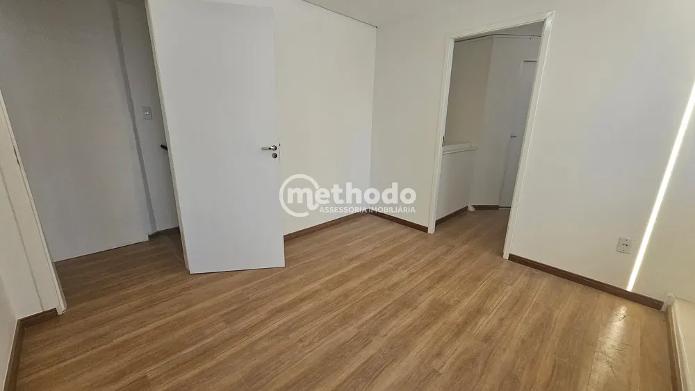 Sala-Conjunto, 93 m² - Foto 3