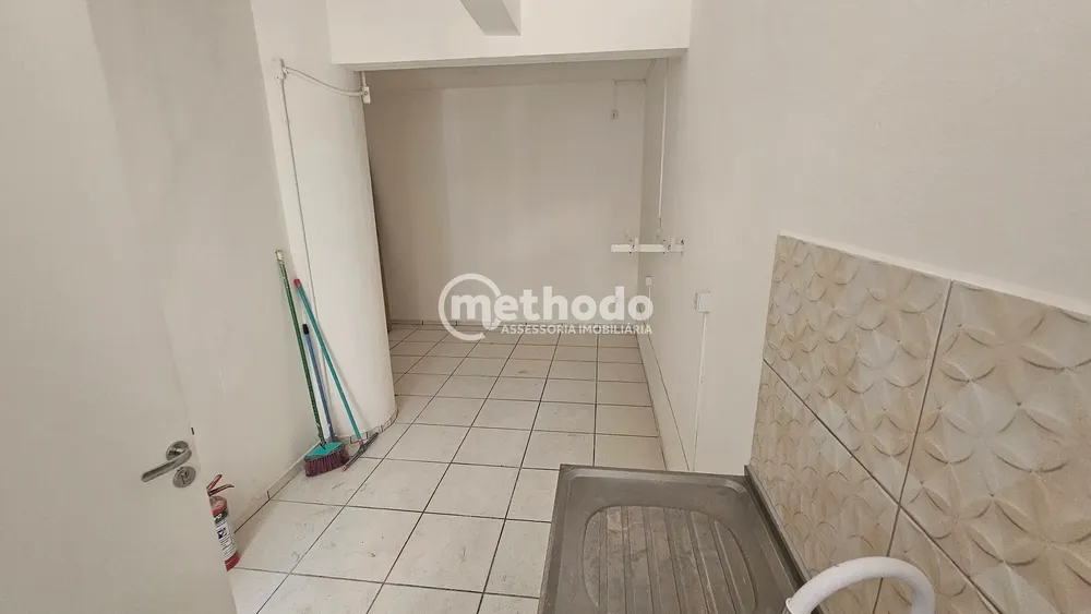 Sala-Conjunto, 93 m² - Foto 4