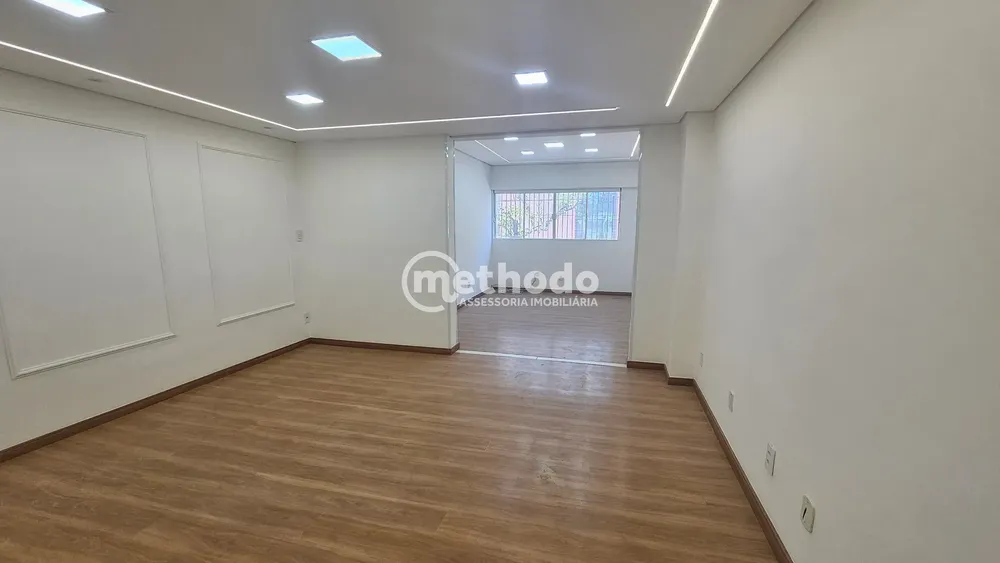 Sala-Conjunto, 93 m² - Foto 1